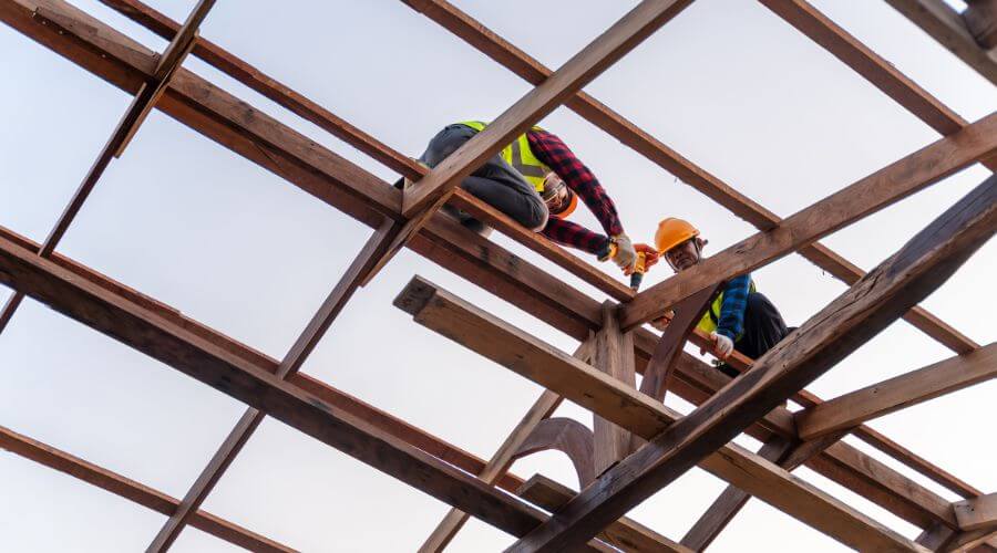 Professional Storm Sewer Service in Kerrville, TX